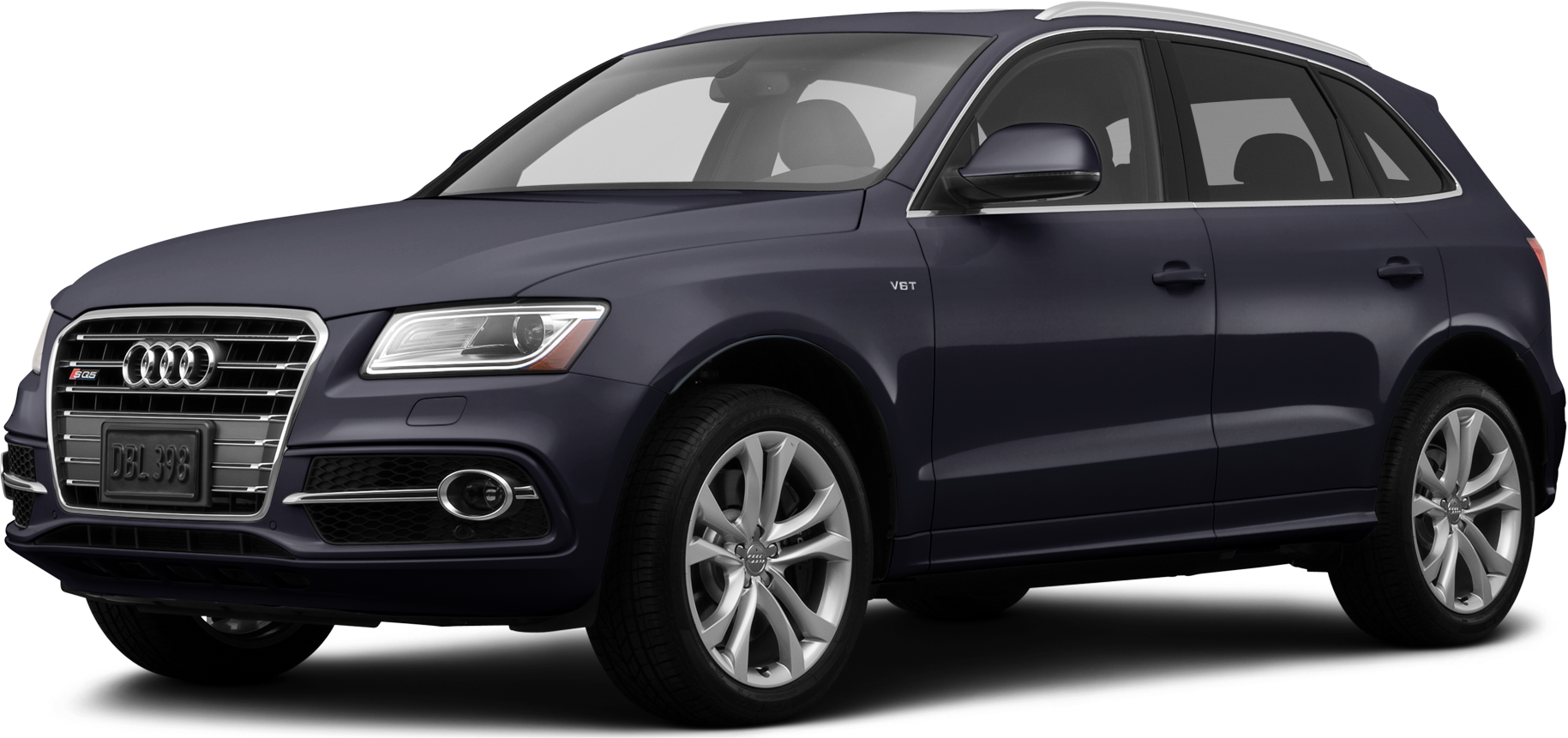 https://file.kelleybluebookimages.com/kbb/base/evox/CP/9032/2015-Audi-SQ5-front_9032_032_1829x861_1R1R_cropped.png