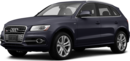 2015 Audi SQ5 image