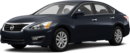 2014 Nissan Altima image