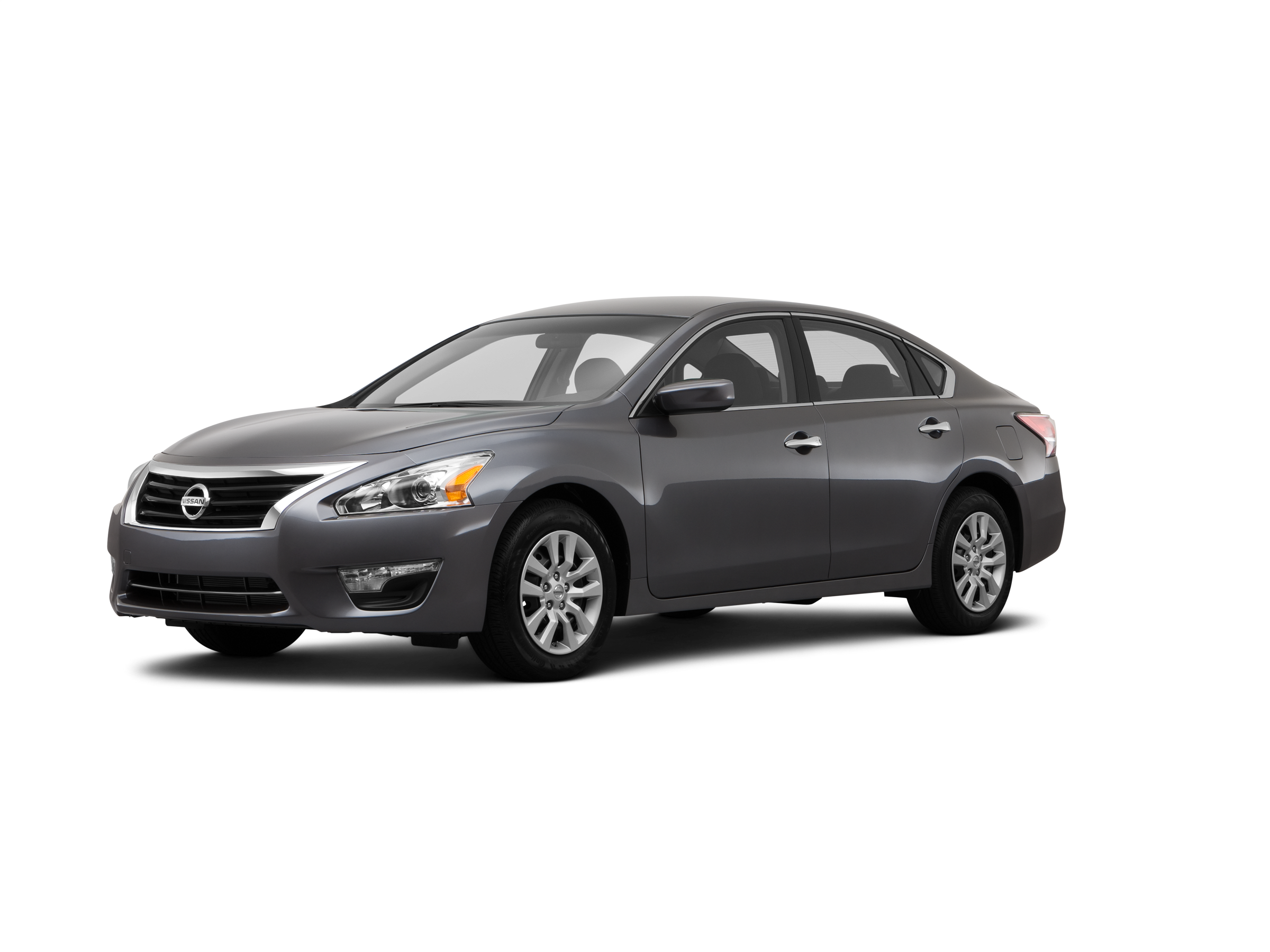 2014-Nissan-Altima-
