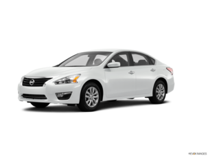 Used 2014 Nissan Altima Values Cars For Sale Kelley Blue Book