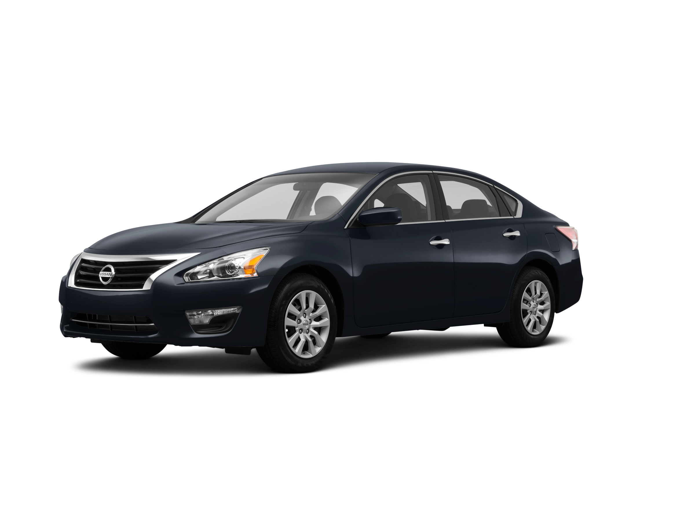 2014-Nissan-Altima-
