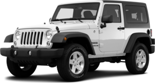 14 Jeep Wrangler Values Cars For Sale Kelley Blue Book