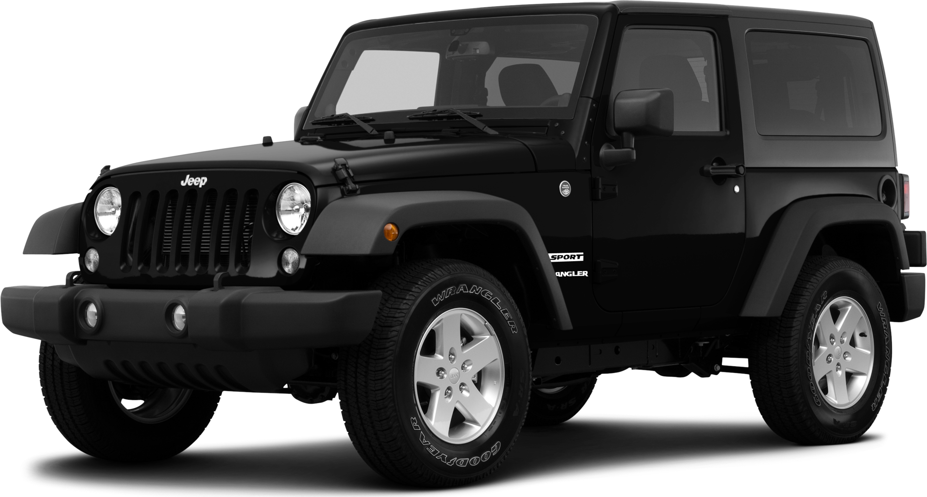 https://file.kelleybluebookimages.com/kbb/base/evox/CP/9036/2014-Jeep-Wrangler-front_9036_032_1908x1022_PX8_cropped.png