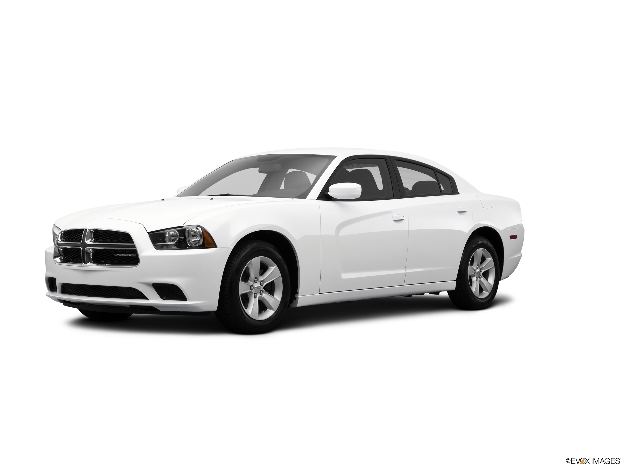 2014 dodge charger rt price