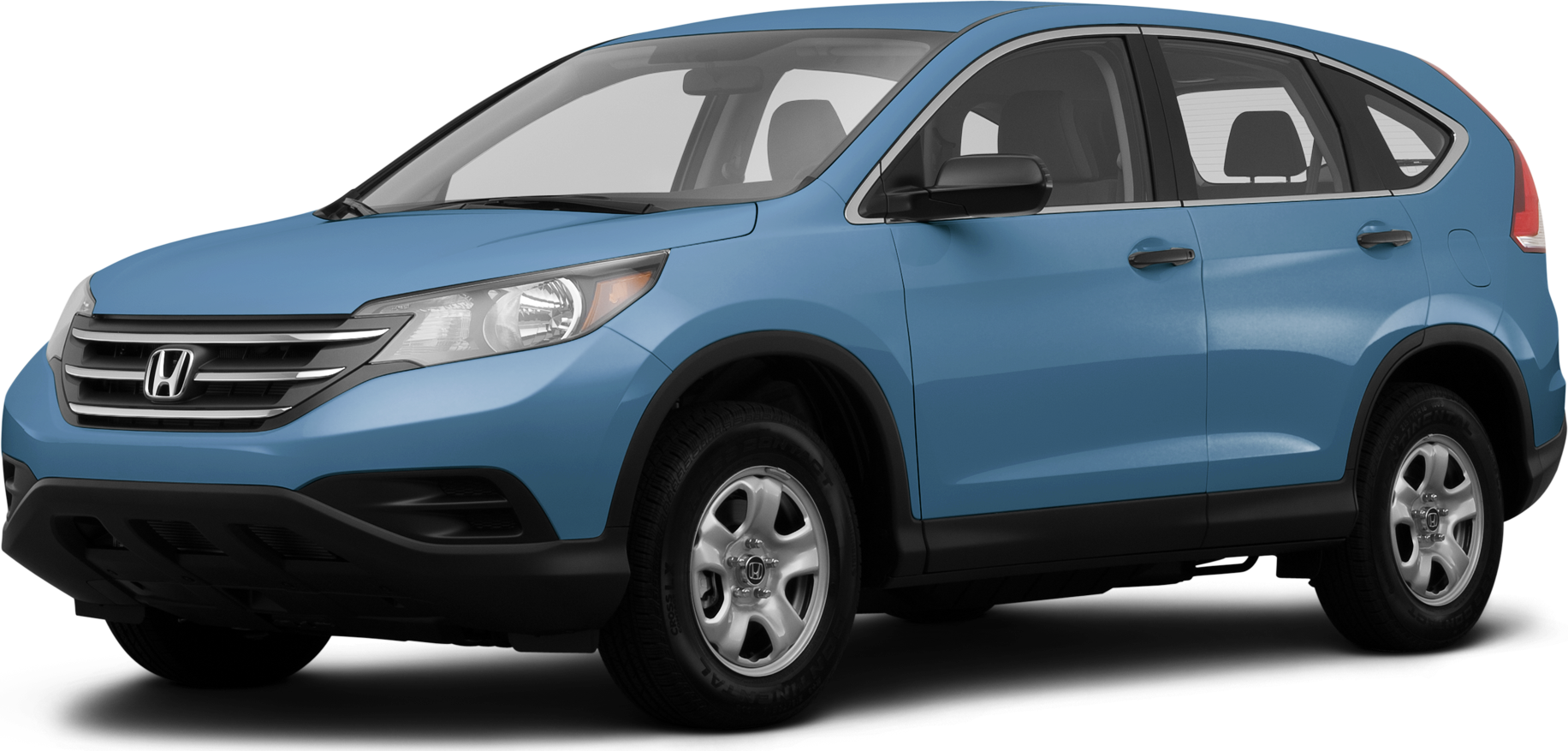 Хонда crv 2014 года