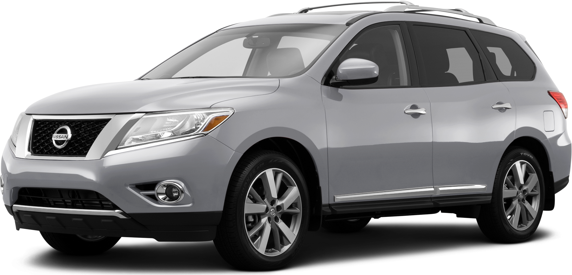 Sitemapcdatahttpsthereferenznet2014 Nissan Pathfinder Horsepower