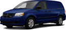 2014 Ram C/V Tradesman image