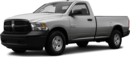 2014 Ram 1500 Regular Cab image