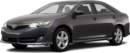 2014 Toyota Camry image