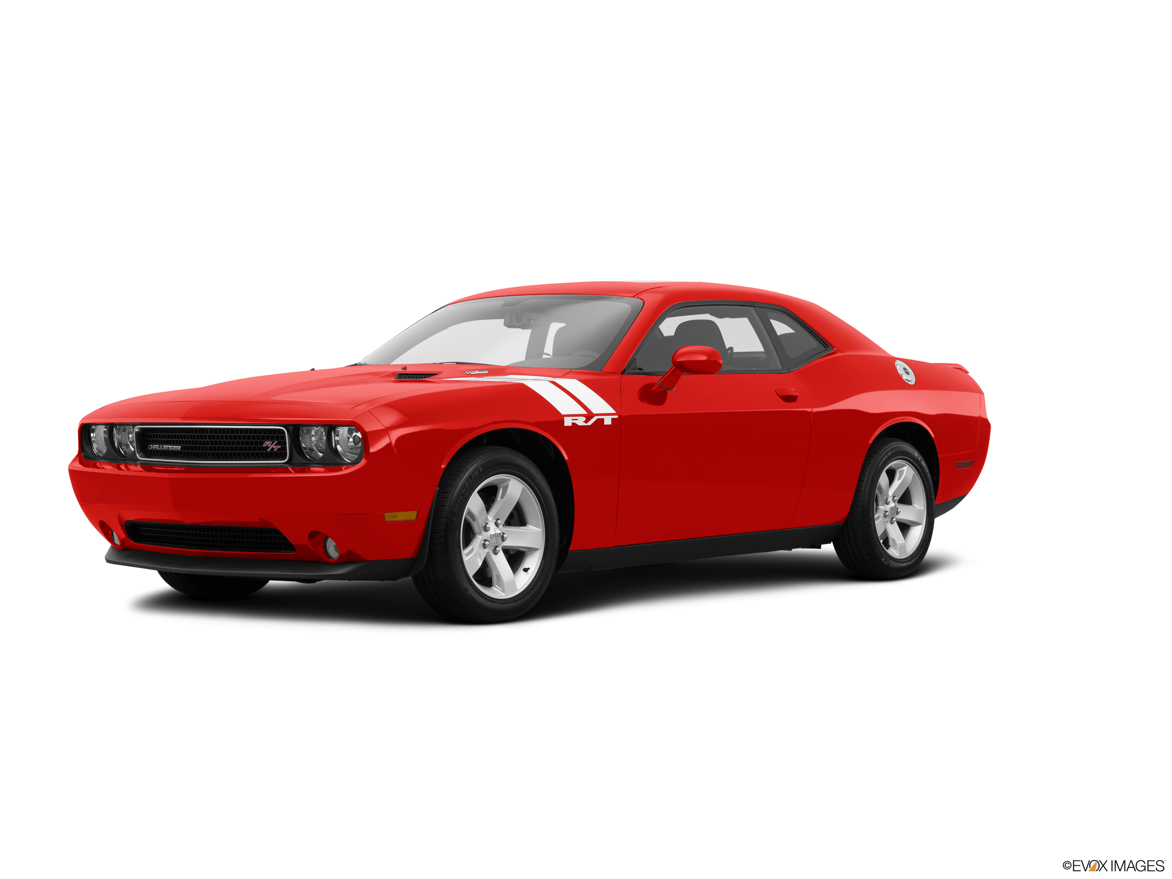 2014 Dodge Challenger R/T Plus Coupe 2D Price, Listings & Reviews
