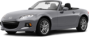 2014 MAZDA MX-5 Miata image
