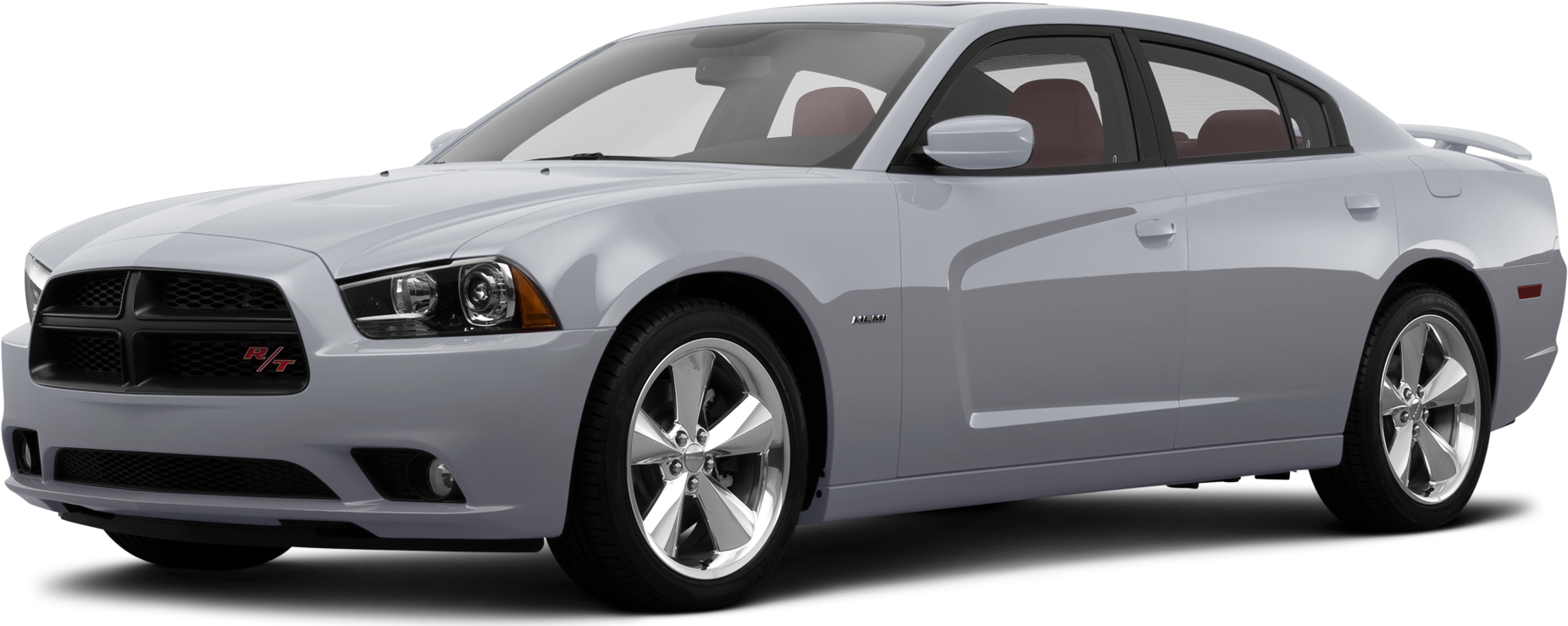 2014 Dodge Charger Rt Specs - Collection 7 Videos And 77 Images