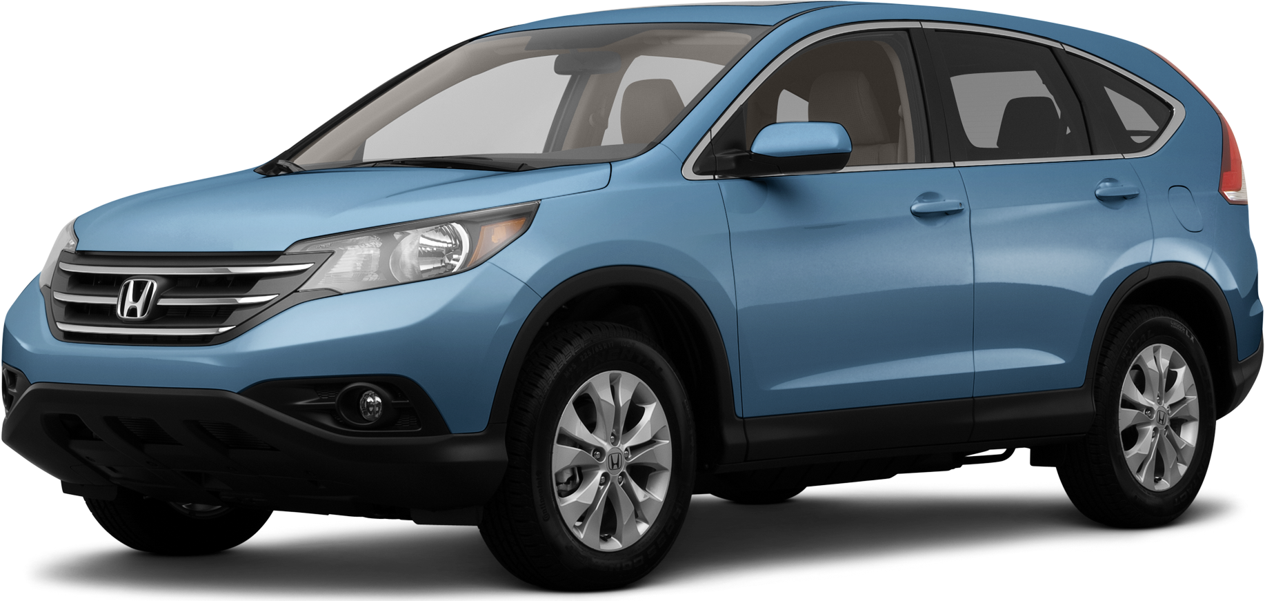 2014 Honda CRV Values & Cars for Sale Kelley Blue Book