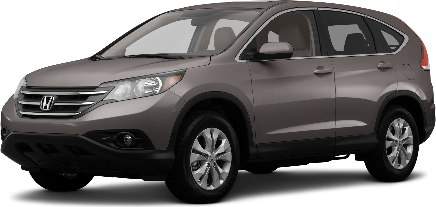 2014 Honda Cr V Values Cars For Sale Kelley Blue Book