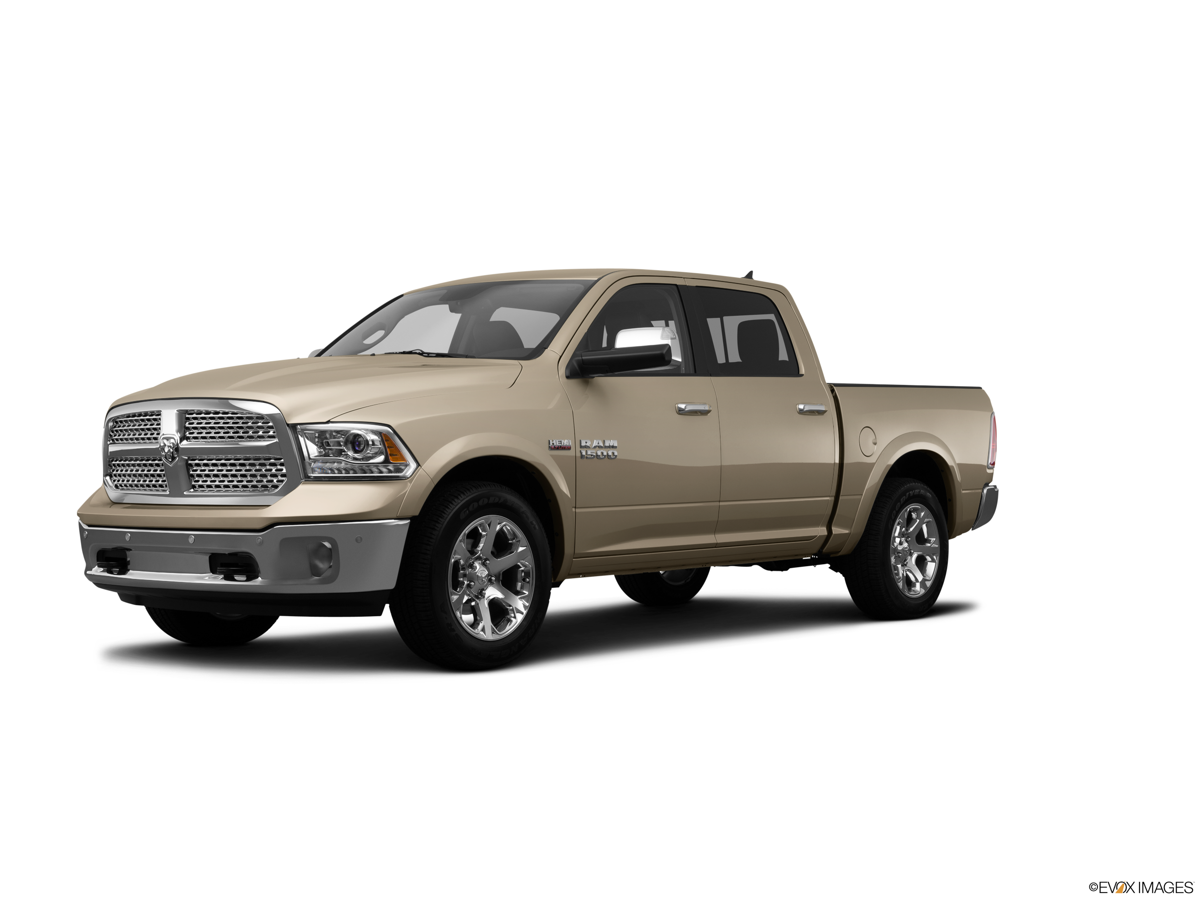 Kelley Blue Book Used Pickup Truck Values - q4www5q