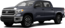 2014 Toyota Tundra CrewMax image
