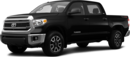 2014 Toyota Tundra CrewMax image