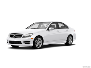2014 mercedes benz c class values cars for sale kelley blue book 2014 mercedes benz c class values