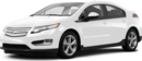 2014 Chevrolet Volt image