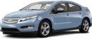 2014 Chevrolet Volt image