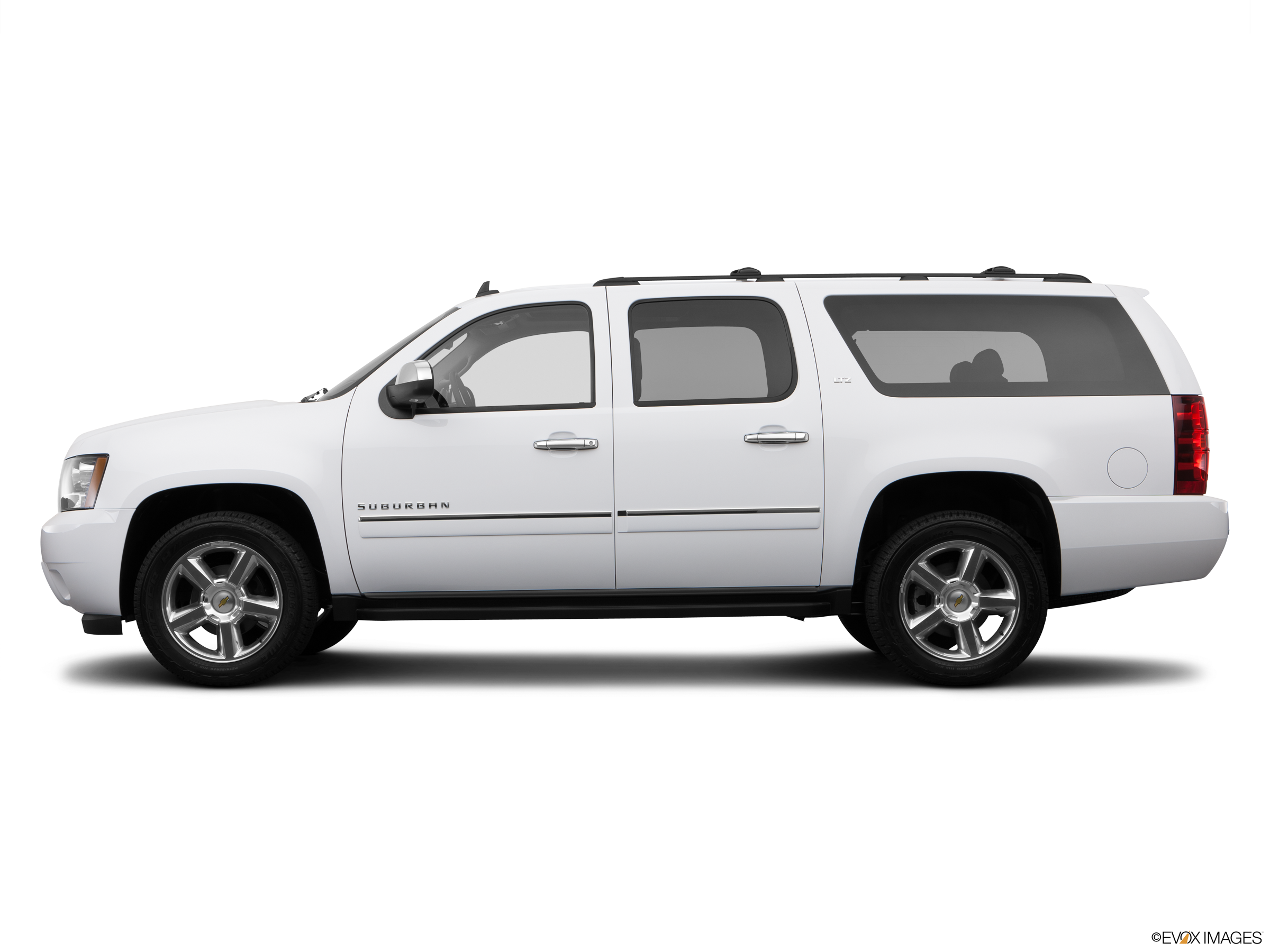 2014 Chevy Suburban 1500 LTZ Sport Utility 4D Price, Listings \u0026 Reviews |  Kelley Blue Book, image size:2400x1800