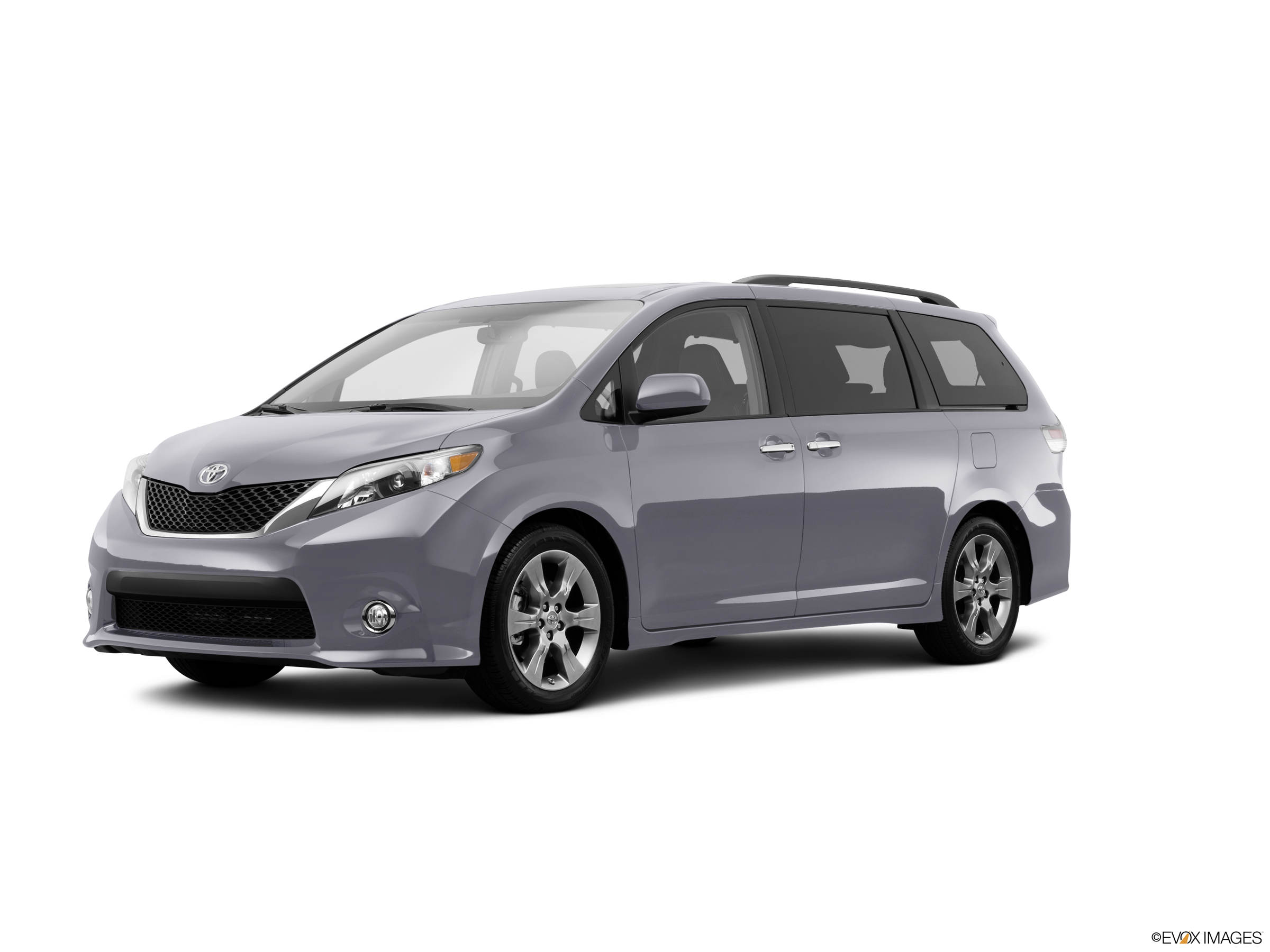 used-2014-toyota-sienna-se-minivan-4d-pricing-kelley-blue-book