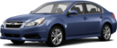 2014 Subaru Legacy image