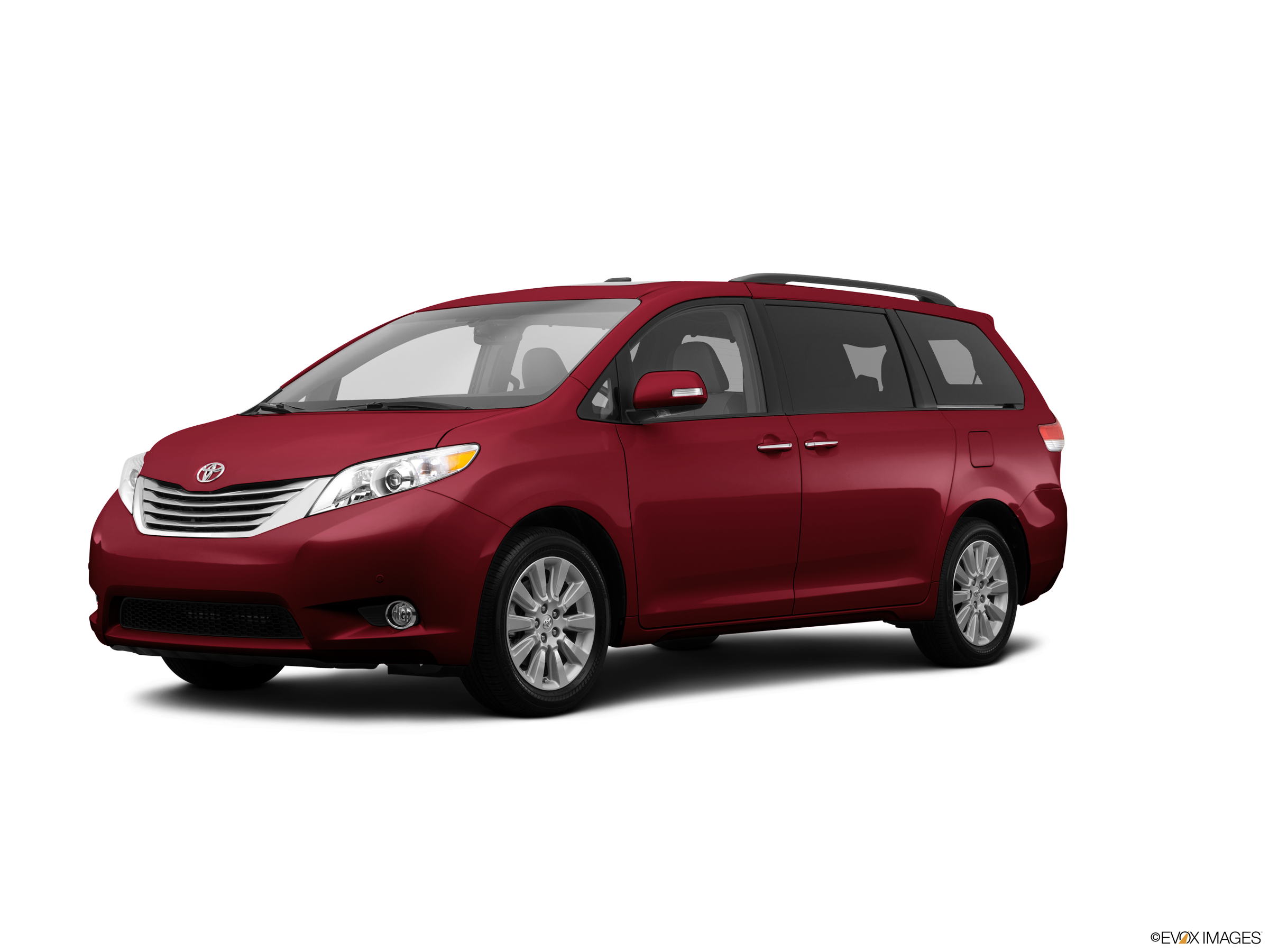 2008-toyota-sienna-review-problems-reliability-value-life