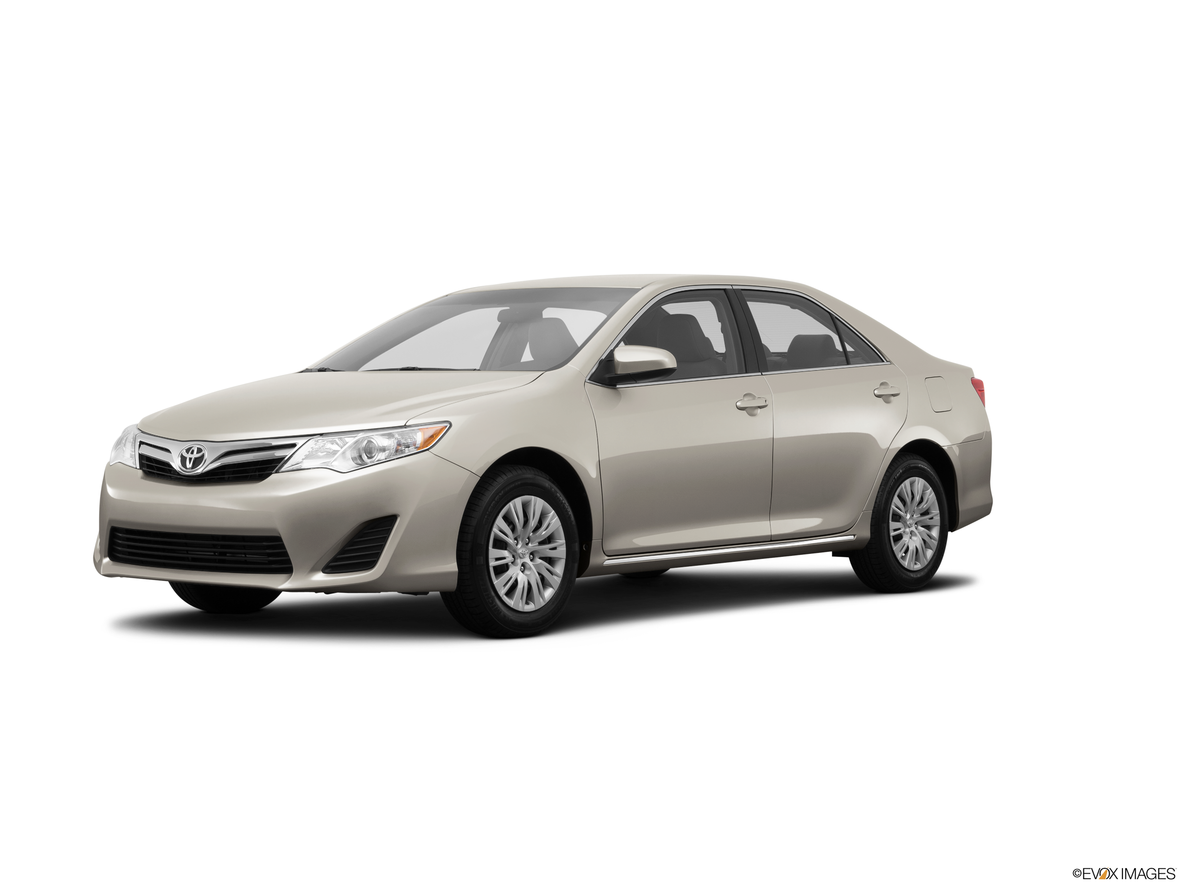 Spoiler Alert Toyota Camry Hybrid Lineup Adds SE Limited Edition for  20145 Model Year  Toyota USA Newsroom
