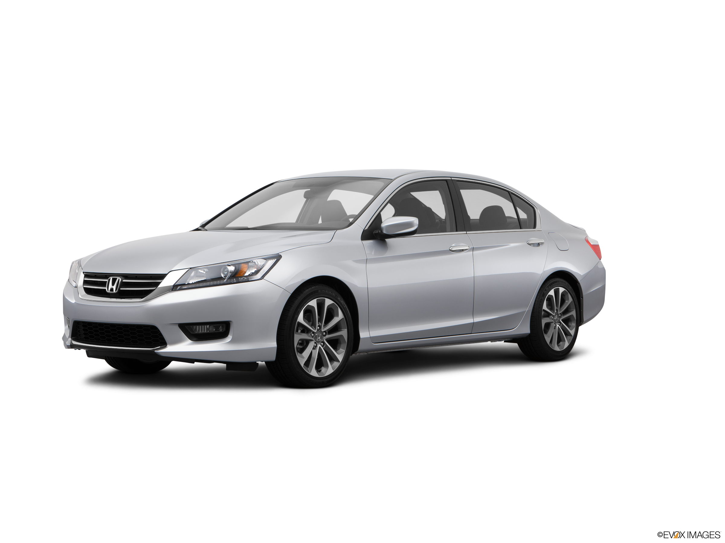 Used 2014 Honda Accord Touring Sedan 4D Pricing | Kelley Blue Book