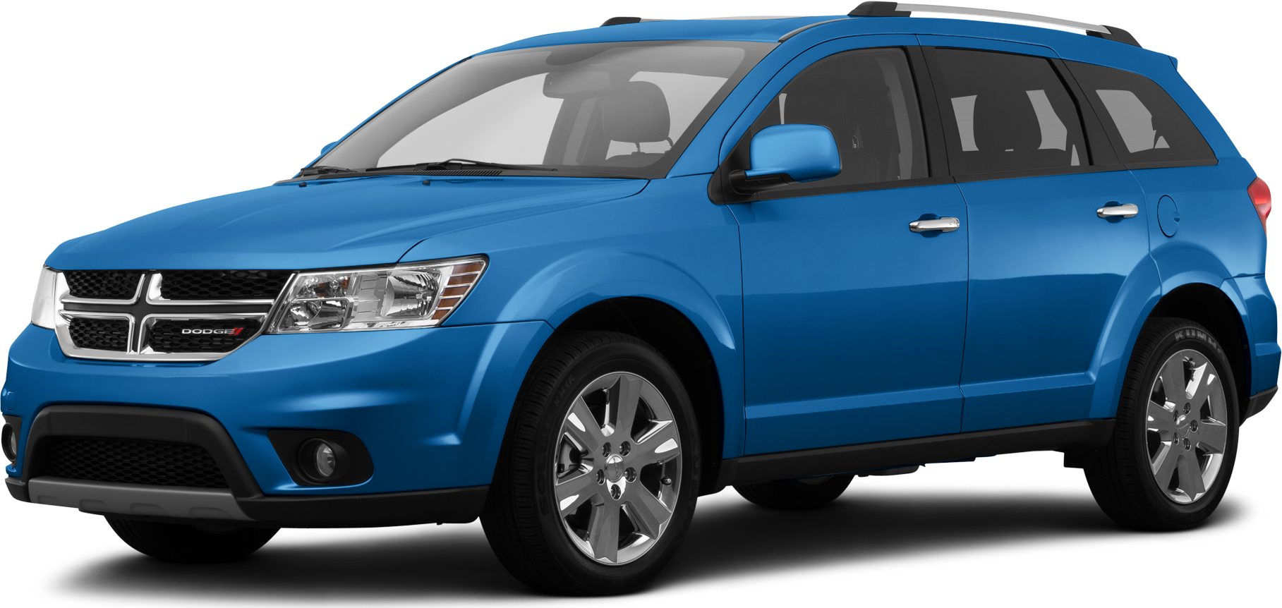 2012 Dodge Journey Specs - Share 90+ Images & 10+ Videos