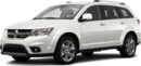 2015 Dodge Journey image