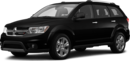 2015 Dodge Journey image