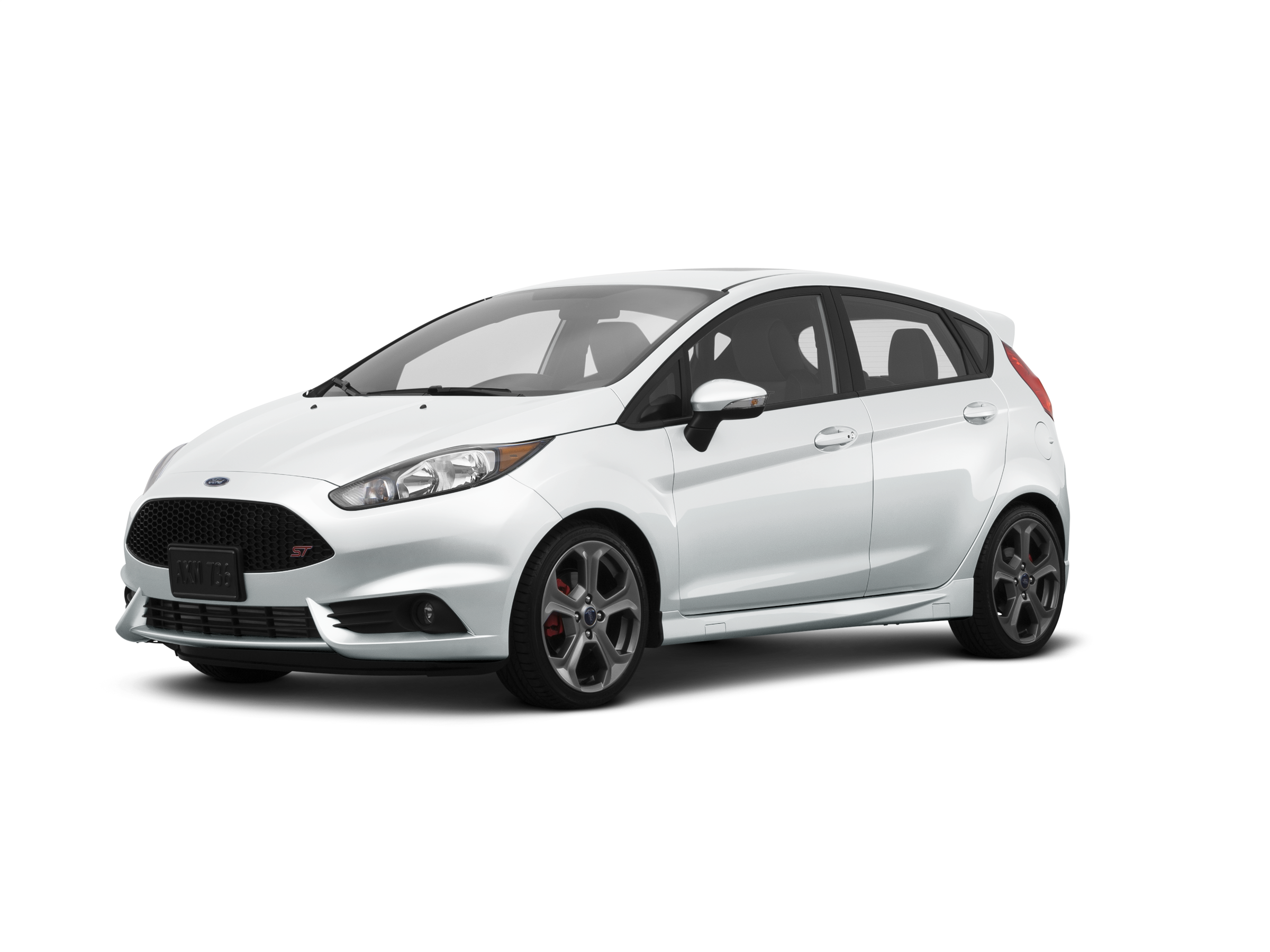 2014-Ford-Fiesta- 2014-Ford-Fiesta-