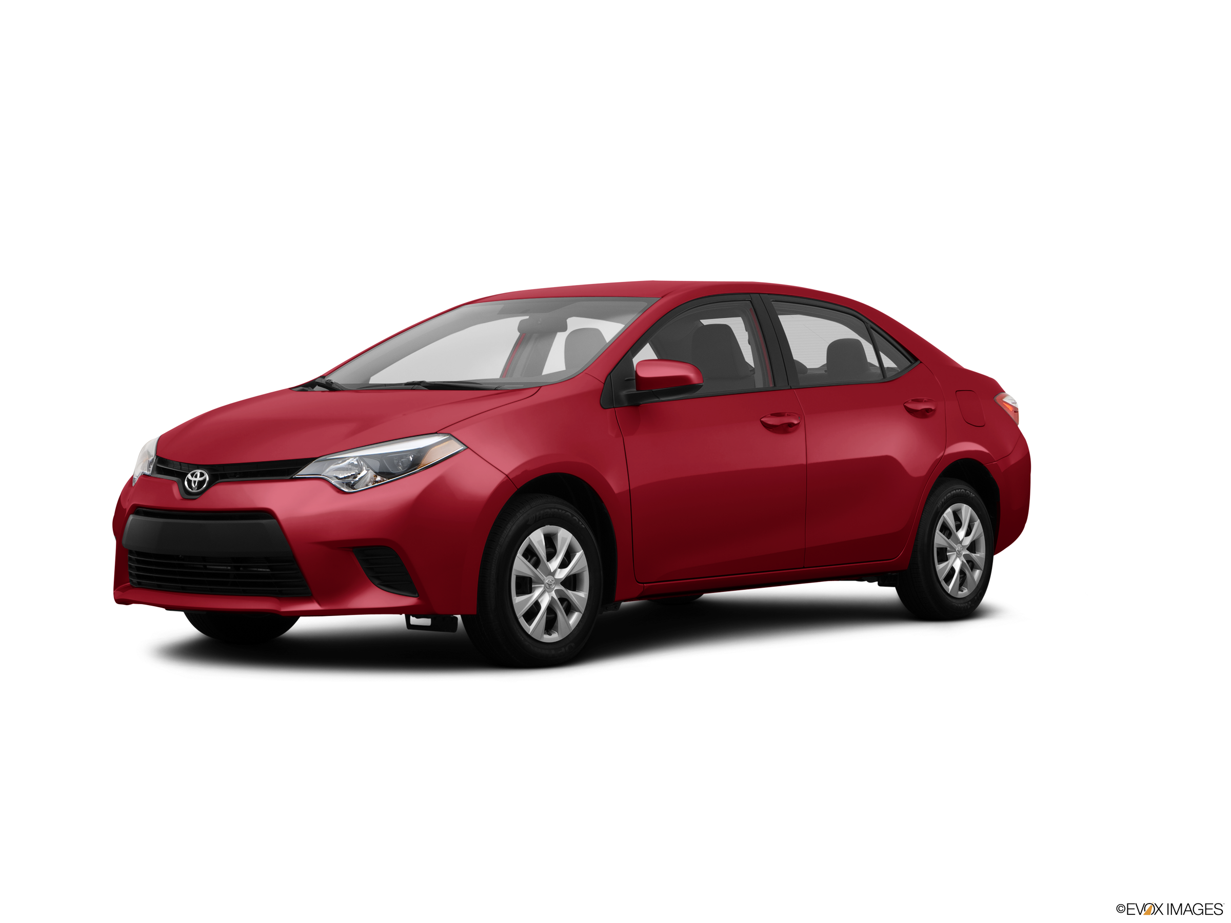 Eiffel 65 Bolonia 2014 Toyota Used 2014 Toyota Corolla For Sale Near