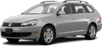 SportWagen image