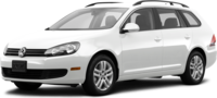 SportWagen image