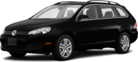SportWagen image