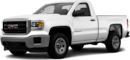 2014 GMC Sierra 1500 image