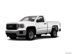 2014 Gmc Sierra 1500 Values Cars For Sale Kelley Blue Book