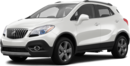 2014 Buick Encore image