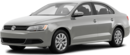 2014 Volkswagen Jetta image