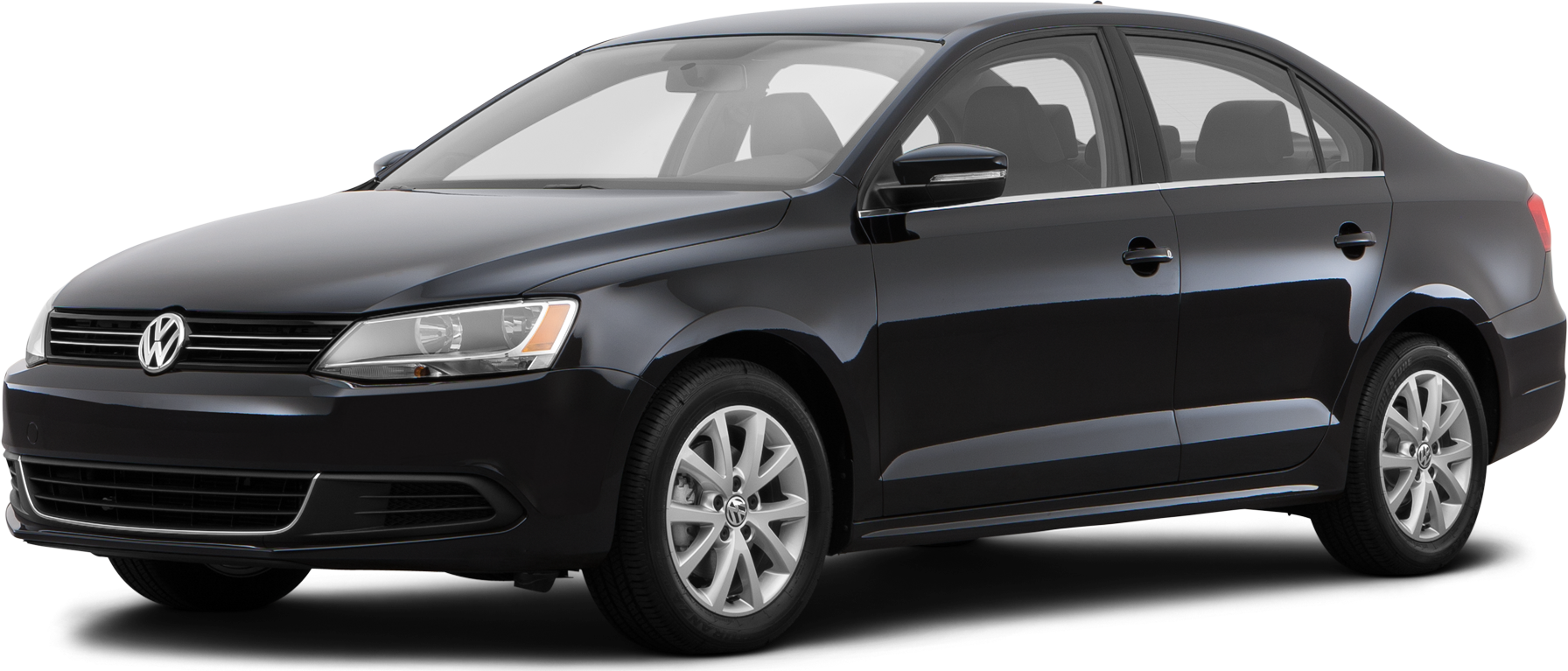 2014 Volkswagen Jetta Exterior: 0