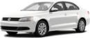 2014 Volkswagen Jetta image