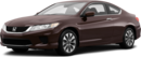 2014 Honda Accord image