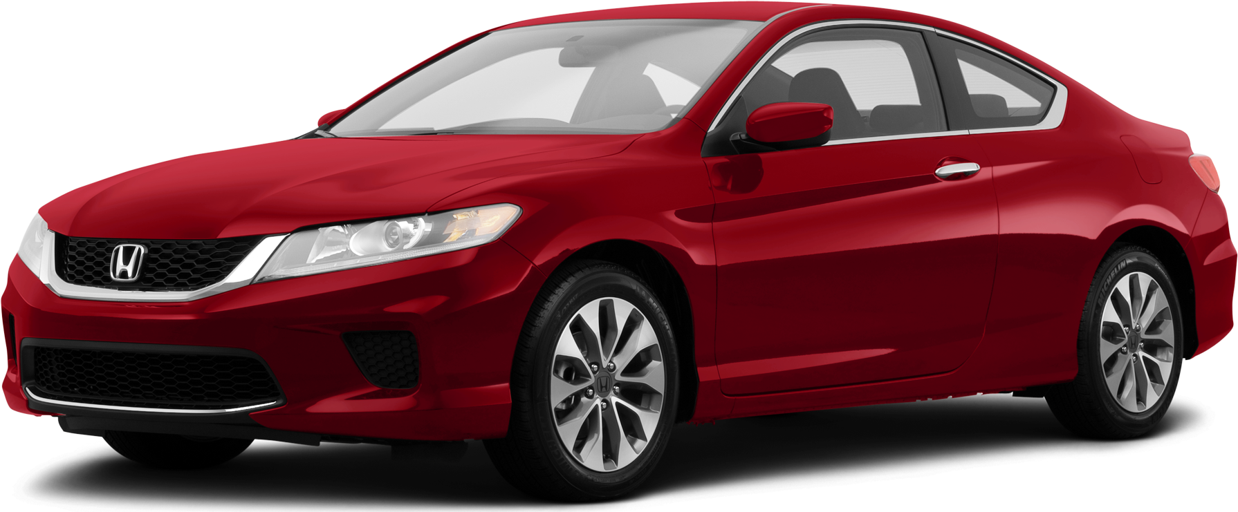 2014 Honda Accord Price Value Ratings And Reviews Kelley Blue Book