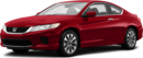 2014 Honda Accord image