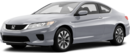 2014 Honda Accord image