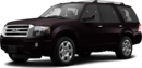 2014 Ford Expedition image